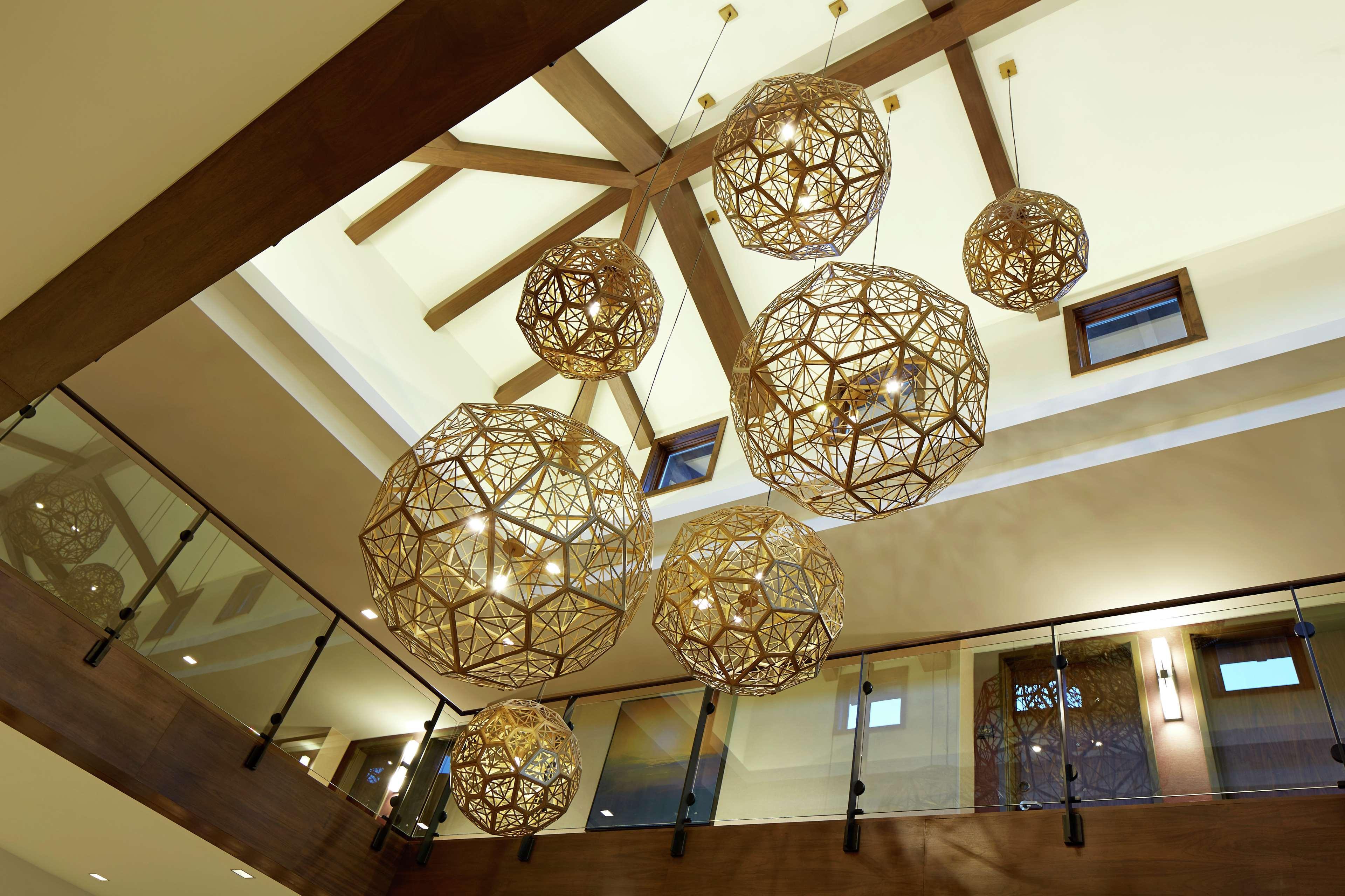 Hilton Garden Inn San Diego Old Town/Sea World Area Bagian luar foto